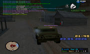 sa-mp-0000012-1