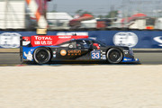 24 HEURES DU MANS YEAR BY YEAR PART SIX 2010 - 2019 - Page 21 14lm33-Ligier-JS-P2-D-Cheng-Ho-Pi-Tung-A-Fong-4