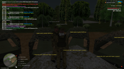 Screenshot-(482)
