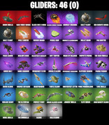 gliders-comp