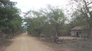 20150423-154948