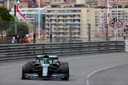 [Imagen: f1-gp-monaco-sabato-73.jpg]