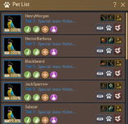 Screenshot-2026-08-05-215821