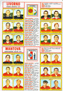 Calciatori-1969-1970-(Panini)-44