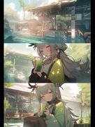 __outdoor_07face85-0dc4-4fc8-93bf-f50d9cf78c9d