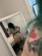 IMG-0575