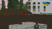 Ukrainegta-Screenshot-2025-06-26-17-13-35-26