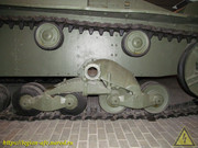 IMG-4839