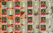 Album-Calciatori-2001-02-Panini-26