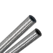 1214-durite-nitrile-double-tresse-inox-speciale-hydrocarbure.jpg