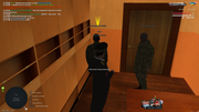 Grand-Theft-Auto-San-Andreas-Screenshot-2026-02-14-17-27-30-24