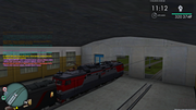 Grand-Theft-Auto-San-Andreas-Screenshot-2026-04-16-01-00-43-54