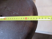 IMG-2503.jpg