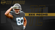10-win-TE