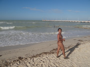 DSC01463