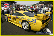 24 HEURES DU MANS YEAR BY YEAR PART FIVE 2000 - 2009 - Page 19 Image041