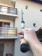 7D2FD020-61B3-46D6-9D6C-F0EC2D22F173