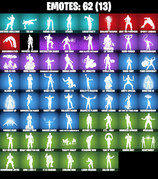 emotes-comp