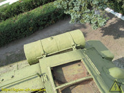 IMG-3240