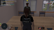 UKRAINE-GTA-04-11-2025-19-52-03