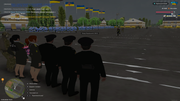 UKRAINE-GTA-13-08-2026-19-41-19