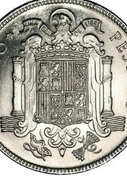 Escudos oficiales de España época de Franco IMG-20240306-195950