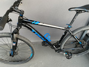 CE268774-8872-4105-A951-0BB23107E30B