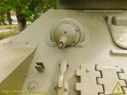 DSCN0493