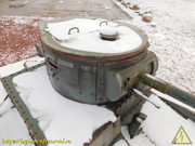 DSCN1264