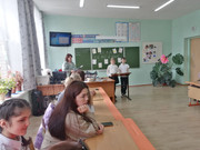 IMG-20240515-122632
