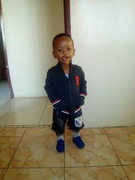 Siyabonga-tshabangu
