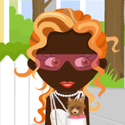 account_id_500269_yome