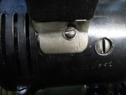 IMG-5915.jpg