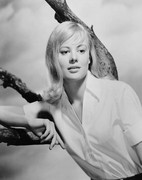 shirley-knight-a69