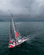 DJI_20240525113616_0065_D