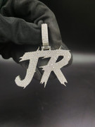 Jewelry Image 4