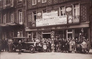 Ets-Rouen-F-camp.jpg