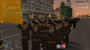 Znimok-ekrana-2026-08-24-190935