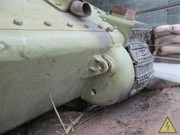 Советский средний танк Т-34, Минск IMG-9147