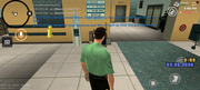 Screenshot-20260603-000342