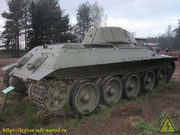 IMG-2158