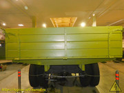 DSCN6344