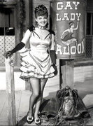 Ann-Sheridan-mc93