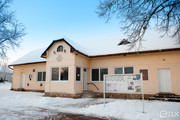 001-Danucem-Mikulas-2023-web