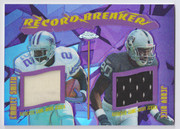 17287282_zps1aca590b