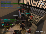 mta-screen_2020-03-07_19-57-07