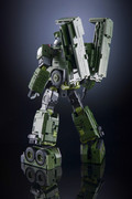 X-Transbots-Bullwark-12