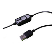 6069-DIADEMA-SAT-TM-511MV-USB