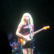 [Slika: Ana-Popovic-Penns-Peak-Jim-Thorpe-PA2014-front.jpg]