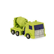 H34-EX-Hephaestus-06